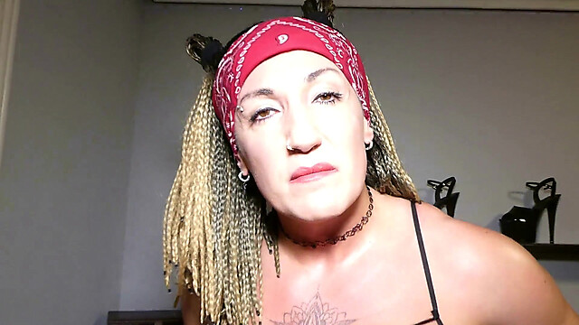 Danaxmuscles