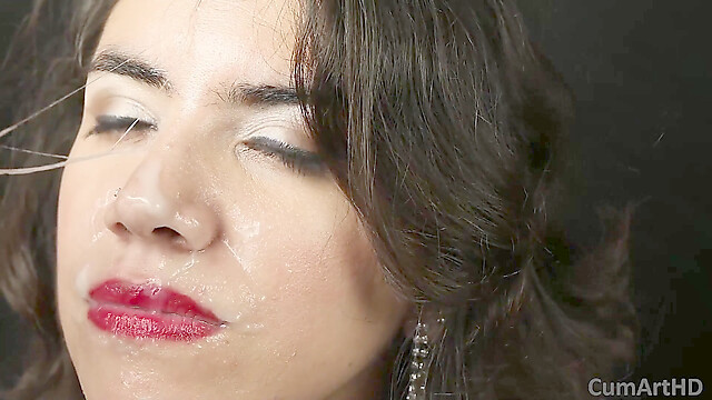 CumArtHD