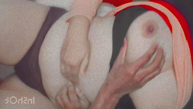 Madhuri27porn