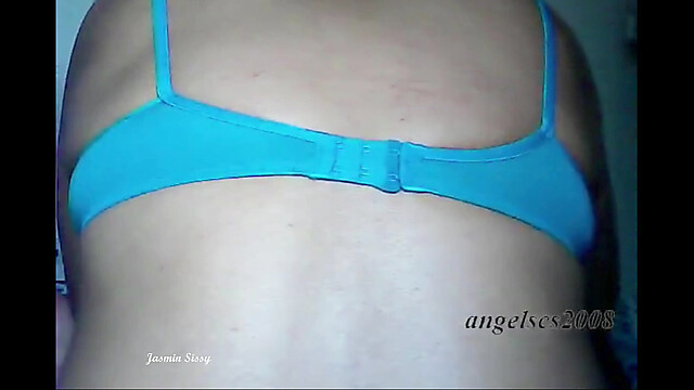 angelscs2008