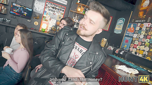 effectivecash