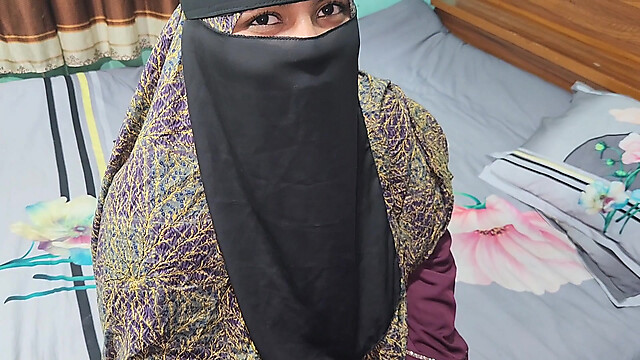 Banglavabi