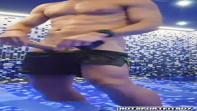 Hotsportfitboy