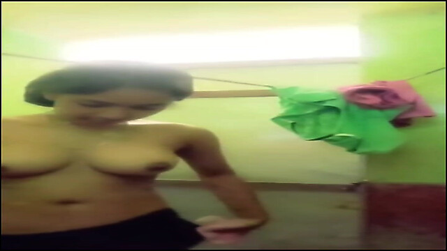 raghav93588