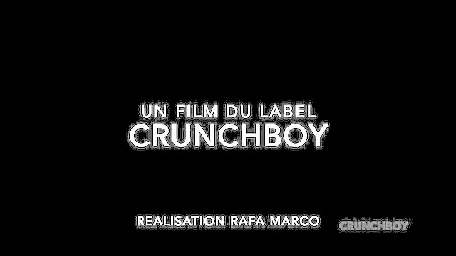 crunchboycom