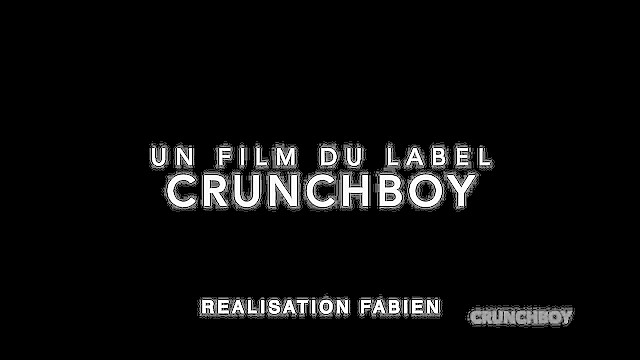 crunchboycom