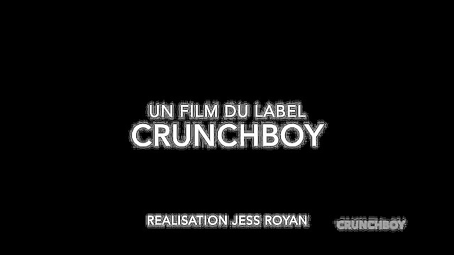 crunchboycom