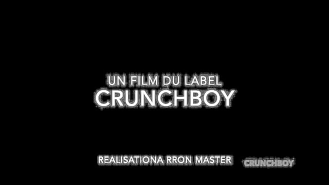 crunchboycom