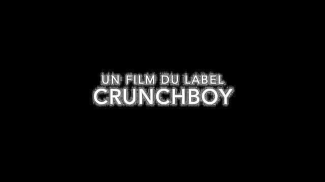 crunchboycom