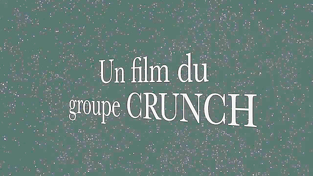 crunchboycom