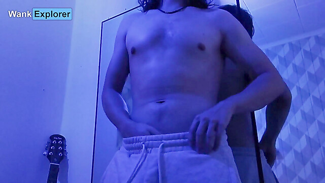 WankExplorer