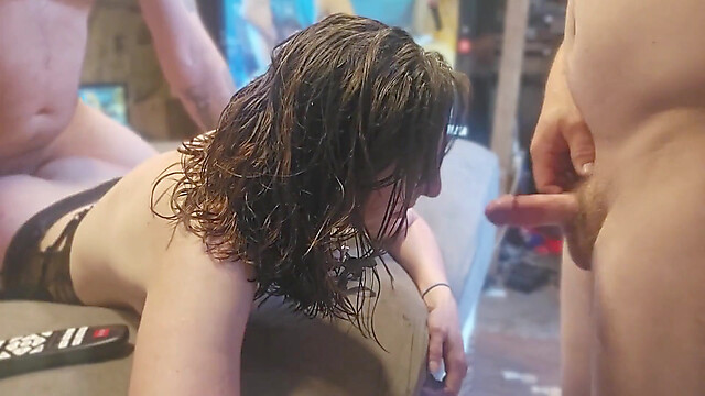 VINNYMACNDELILAH