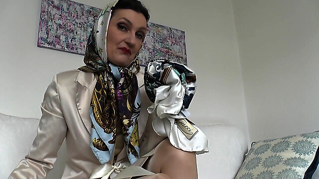 LadyVictoriaValente