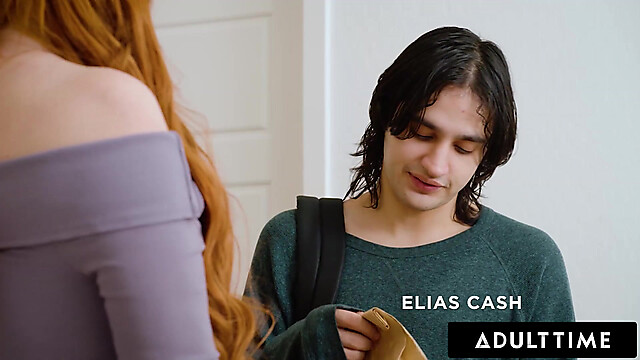 AdultTime