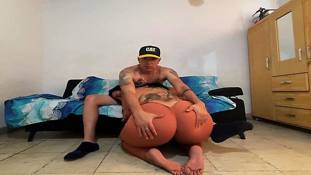 Monozion
