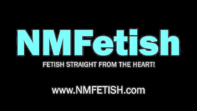 nmfetish
