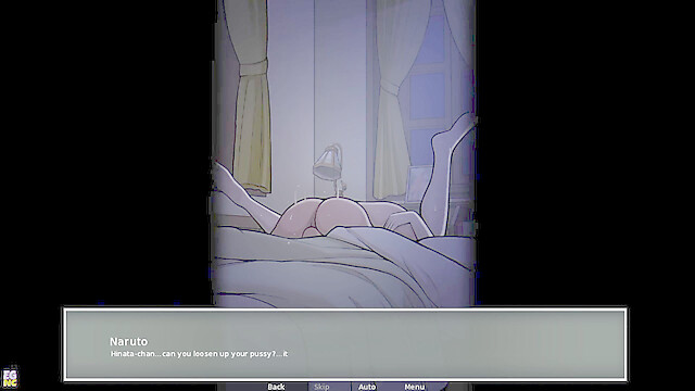 EroticGamesNC