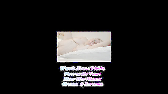 NurseVicki2