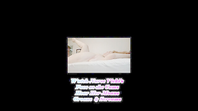 NurseVicki2