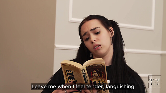 Alice_Atwood