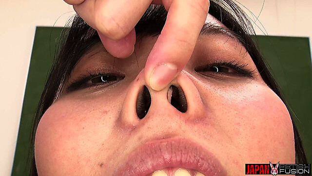 Japan-Fetish-Fusion