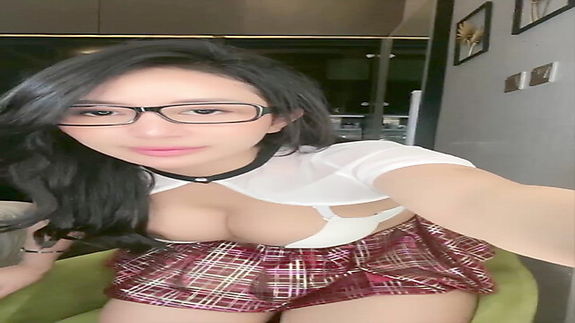 Indoseblay