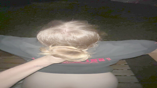 griffinspoljoric