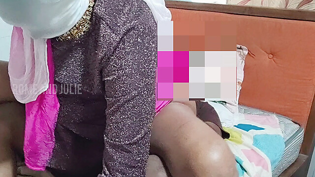 Romejulie_love