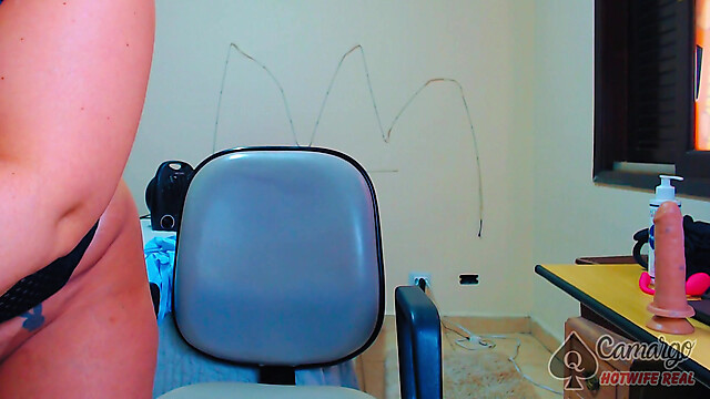 BumbumGigante