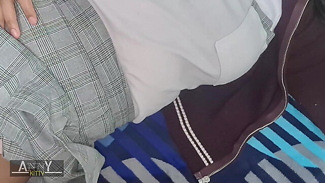 Anny_Kitty