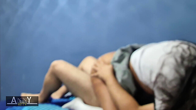 Anny_Kitty