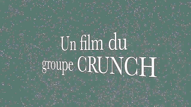 crunchboycom