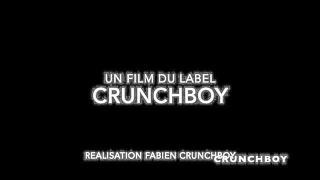 crunchboycom