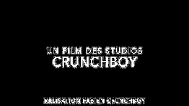 crunchboycom