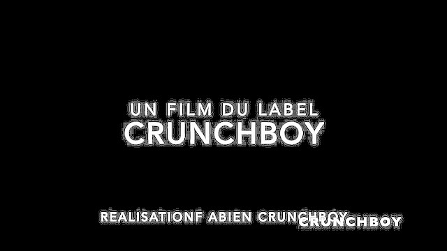 crunchboycom