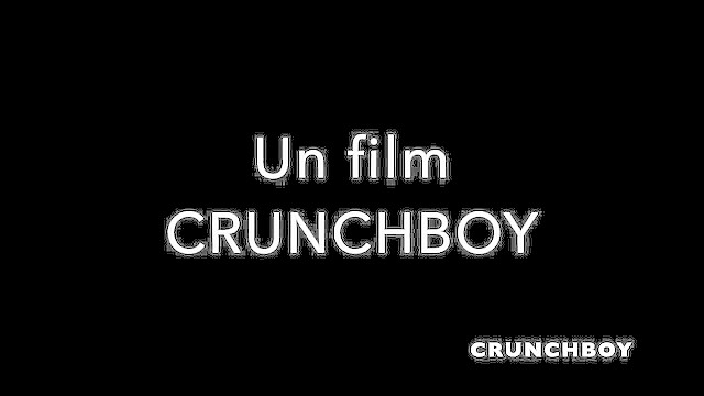 crunchboycom