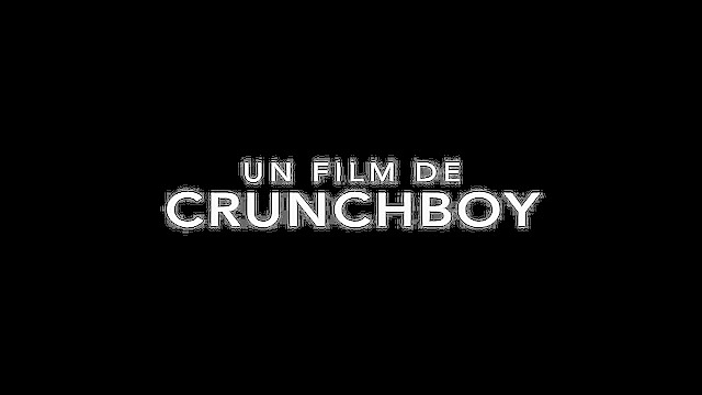 crunchboycom