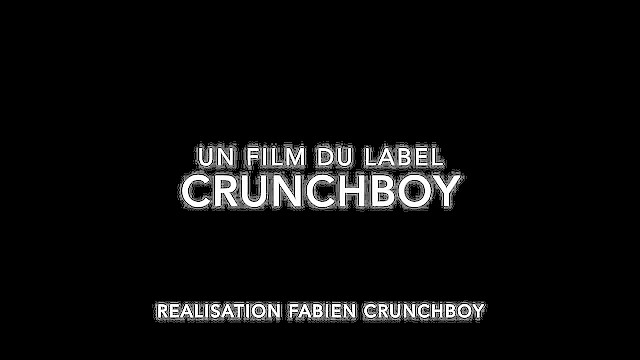 crunchboycom