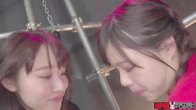 Japan-Fetish-Fusion