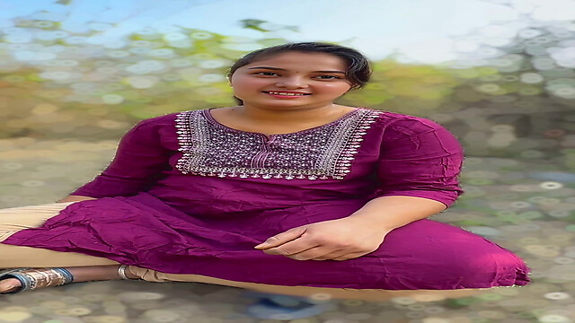 YourSoniya9