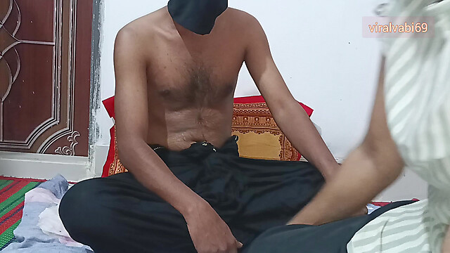viralvabi69