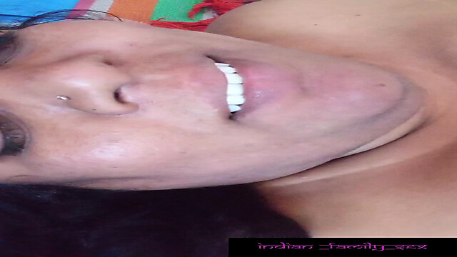 Indian_Family_Sex