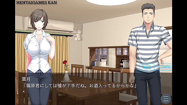 HentaiGamesNo-9