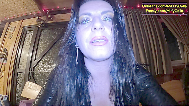 MilfyCala