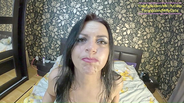 MilfyCala
