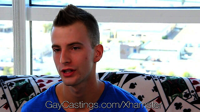 GayCastings