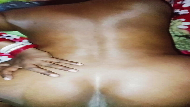 Sheery_sexy