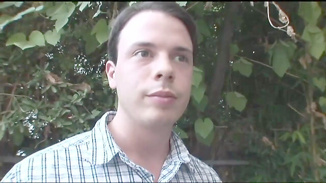 TinArtX