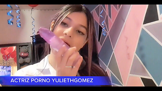YuliethGomez