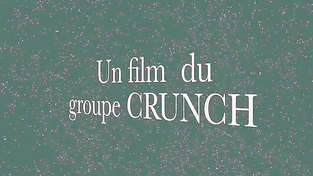 crunchboycom